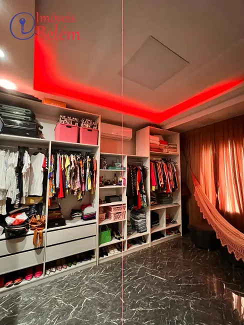 Casa com 3 quartos à venda, 265m2 em Telégrafo Sem Fio, Belem - PA - imagem 3 Foto 3 de Casa com 3 quartos à venda, 265m2 em Telégrafo Sem Fio, Belem - PA