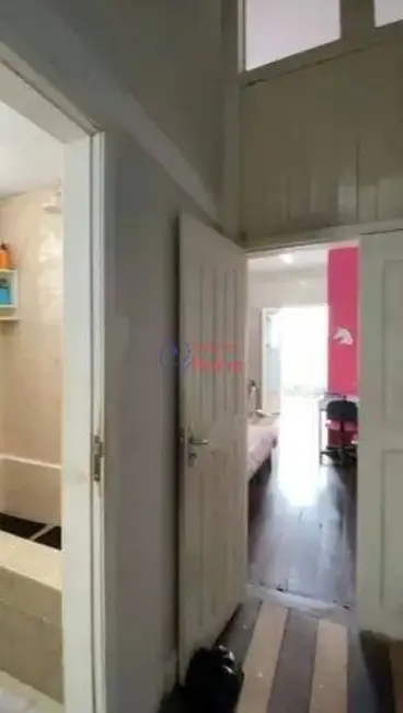 Foto 7 de Casa com 4 quartos para alugar, 200m2 em Nazaré, Belem - PA