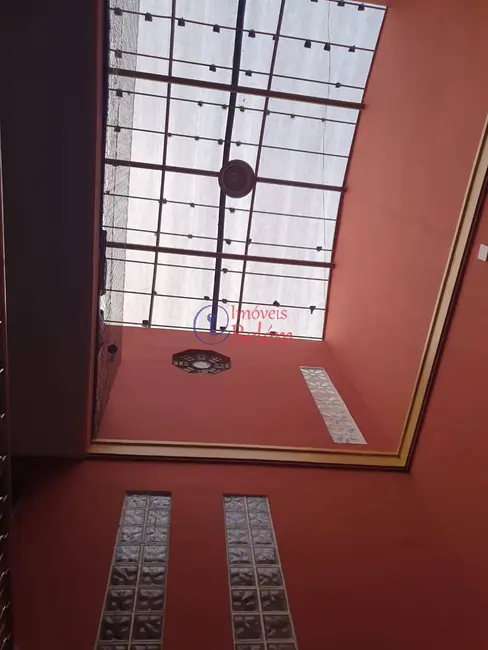 Casa com 6 quartos à venda, 423m2 em Nazaré, Belem - PA - imagem 7 Foto 7 de Casa com 6 quartos à venda, 423m2 em Nazaré, Belem - PA