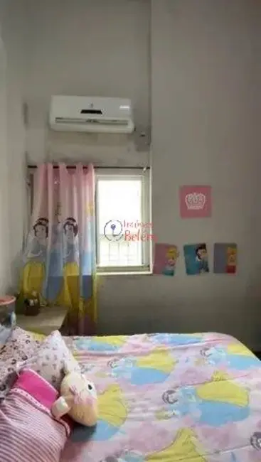 Casa com 6 quartos à venda, 423m2 em Nazaré, Belem - PA - imagem 4 Foto 4 de Casa com 6 quartos à venda, 423m2 em Nazaré, Belem - PA