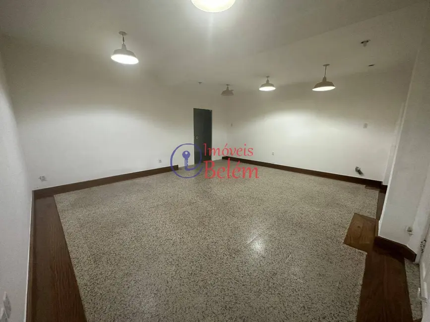 Foto 4 de Casa com 4 quartos para alugar, 350m2 em Nazaré, Belem - PA