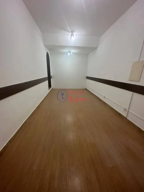 Foto 8 de Casa com 4 quartos para alugar, 350m2 em Nazaré, Belem - PA