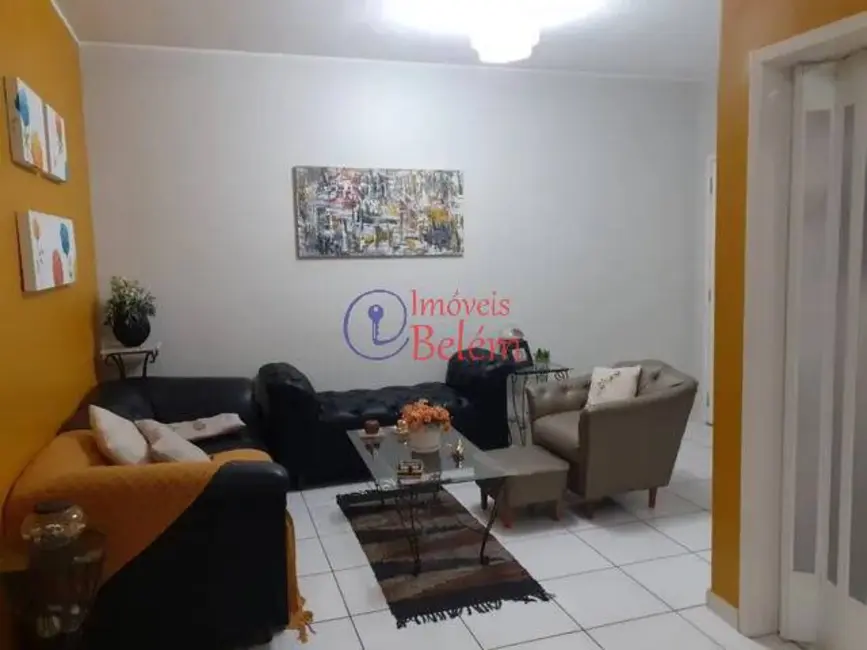 Foto 2 de Apartamento com 2 quartos para alugar, 70m2 em Guanabara, Ananindeua - PA