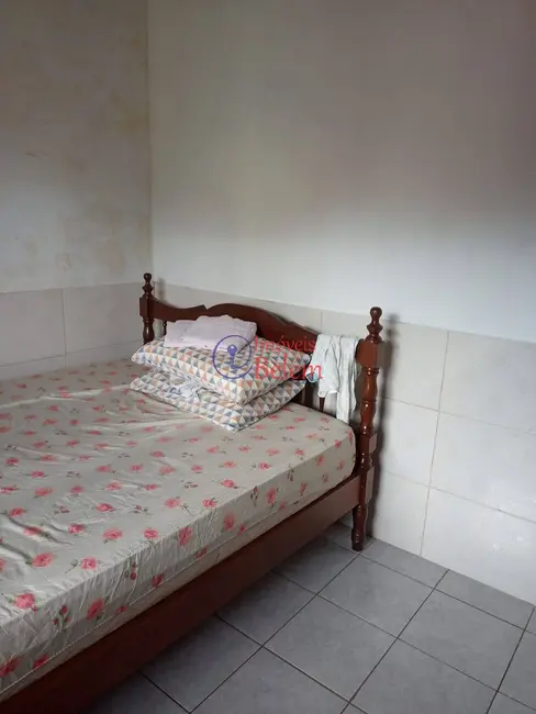 Casa com 3 quartos à venda, 122m2 em Marambaia, Belem - PA - imagem 8 Foto 8 de Casa com 3 quartos à venda, 122m2 em Marambaia, Belem - PA