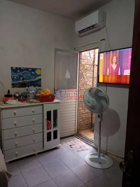 Casa com 3 quartos à venda, 122m2 em Marambaia, Belem - PA - imagem 9 Foto 9 de Casa com 3 quartos à venda, 122m2 em Marambaia, Belem - PA