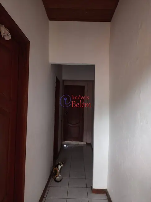 Casa com 3 quartos à venda, 122m2 em Marambaia, Belem - PA - imagem 5 Foto 5 de Casa com 3 quartos à venda, 122m2 em Marambaia, Belem - PA