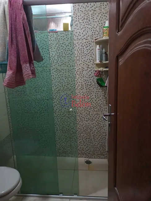 Casa com 3 quartos à venda, 122m2 em Marambaia, Belem - PA - imagem 7 Foto 7 de Casa com 3 quartos à venda, 122m2 em Marambaia, Belem - PA