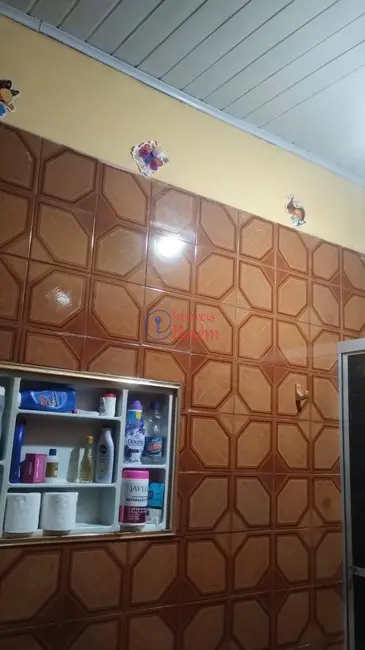 Foto 6 de Casa com 3 quartos à venda, 12535m2 em Centro, Marituba - PA
