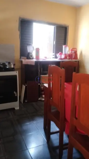 Foto 7 de Casa com 3 quartos à venda, 12535m2 em Centro, Marituba - PA