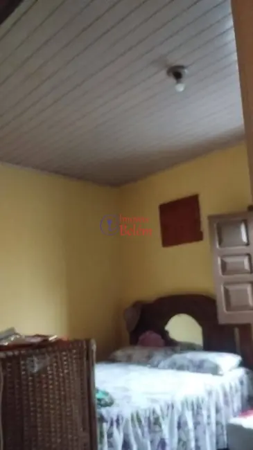 Foto 5 de Casa com 3 quartos à venda, 12535m2 em Centro, Marituba - PA
