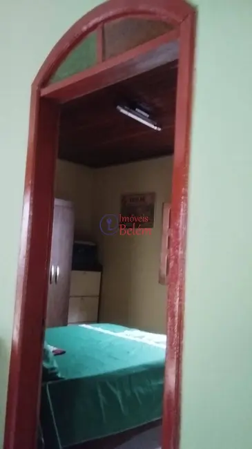 Foto 8 de Casa com 3 quartos à venda, 12535m2 em Centro, Marituba - PA