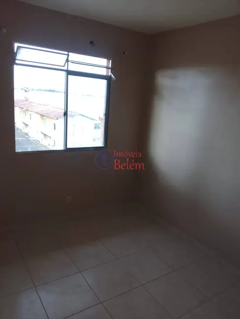 Foto 7 de Apartamento com 3 quartos para alugar, 56m2 em Tapanã (Icoaraci), Belem - PA