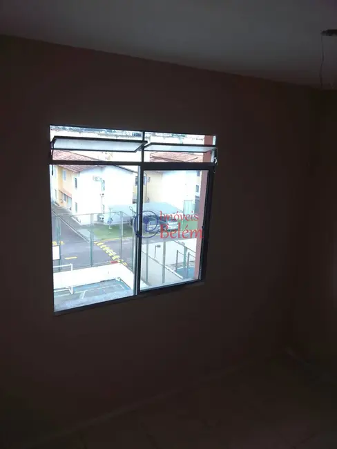 Foto 9 de Apartamento com 3 quartos para alugar, 56m2 em Tapanã (Icoaraci), Belem - PA