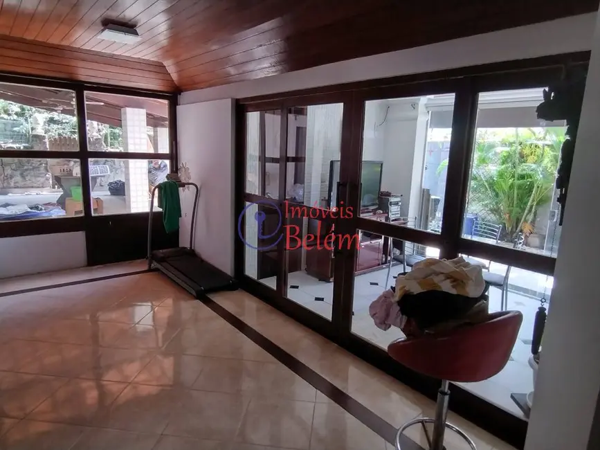 Foto 4 de Casa com 3 quartos à venda, 480m2 em Centro, Lauro De Freitas - BA