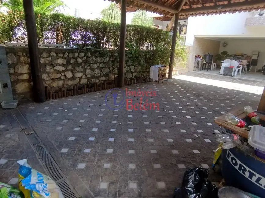 Foto 9 de Casa com 3 quartos à venda, 480m2 em Centro, Lauro De Freitas - BA