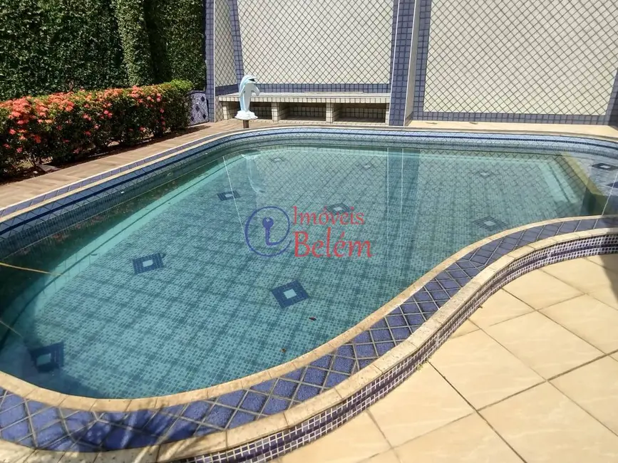 Foto 8 de Casa com 3 quartos à venda, 480m2 em Centro, Lauro De Freitas - BA