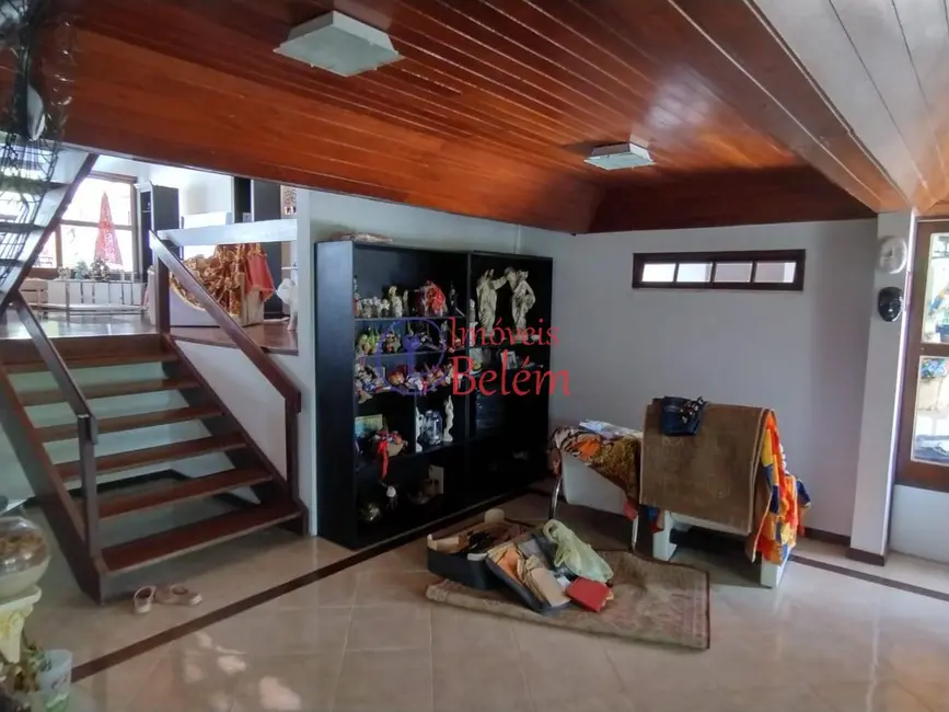 Foto 7 de Casa com 3 quartos à venda, 480m2 em Centro, Lauro De Freitas - BA