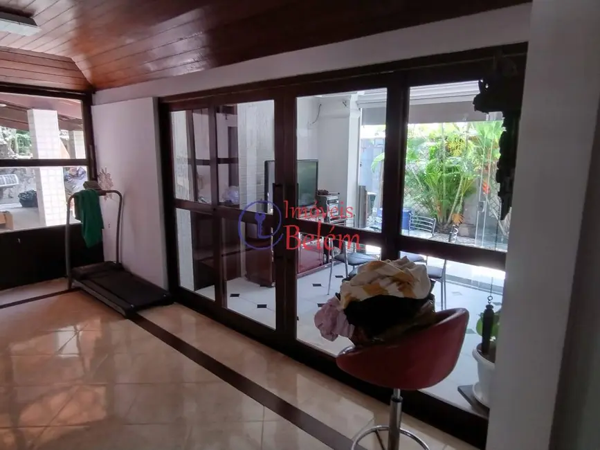 Foto 5 de Casa com 3 quartos à venda, 480m2 em Centro, Lauro De Freitas - BA