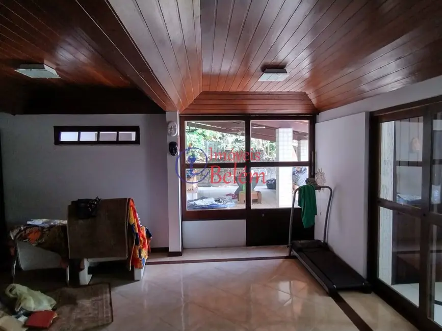 Foto 2 de Casa com 3 quartos à venda, 480m2 em Centro, Lauro De Freitas - BA