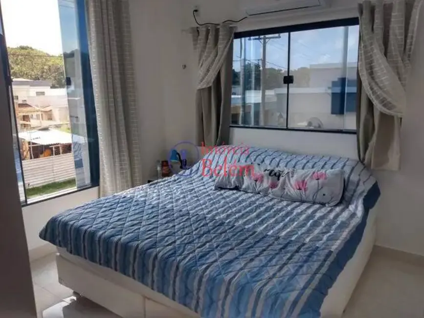 Casa com 4 quartos à venda, 250m2 em Guanabara, Ananindeua - PA - imagem 6 Foto 6 de Casa com 4 quartos à venda, 250m2 em Guanabara, Ananindeua - PA