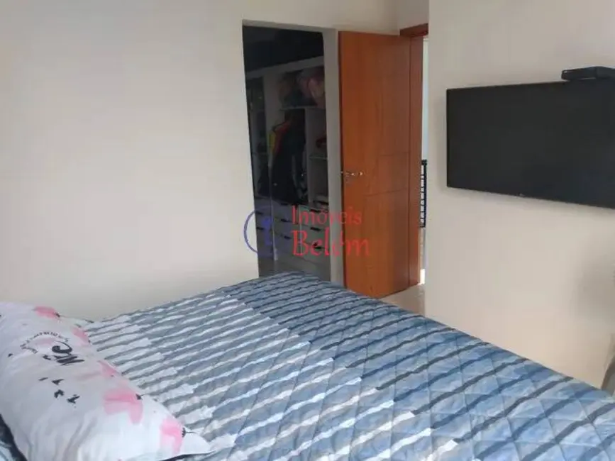 Casa com 4 quartos à venda, 250m2 em Guanabara, Ananindeua - PA - imagem 3 Foto 3 de Casa com 4 quartos à venda, 250m2 em Guanabara, Ananindeua - PA