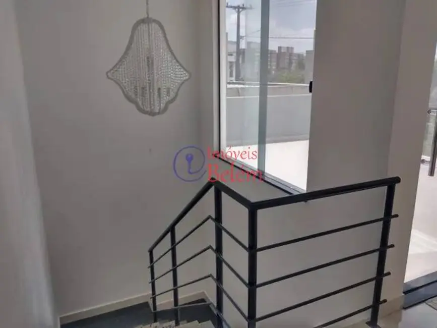 Casa com 4 quartos à venda, 250m2 em Guanabara, Ananindeua - PA - imagem 7 Foto 7 de Casa com 4 quartos à venda, 250m2 em Guanabara, Ananindeua - PA