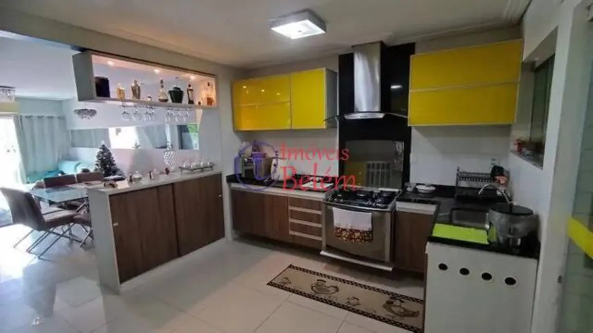 Foto 2 de Casa com 2 quartos à venda, 200m2 em Quarenta Horas (Coqueiro), Ananindeua - PA