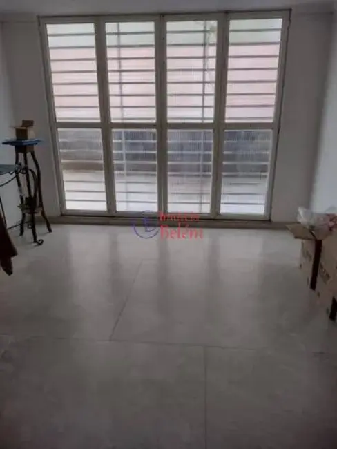 Casa com 5 quartos à venda, 330m2 em Nazaré, Belem - PA - imagem 5 Foto 5 de Casa com 5 quartos à venda, 330m2 em Nazaré, Belem - PA