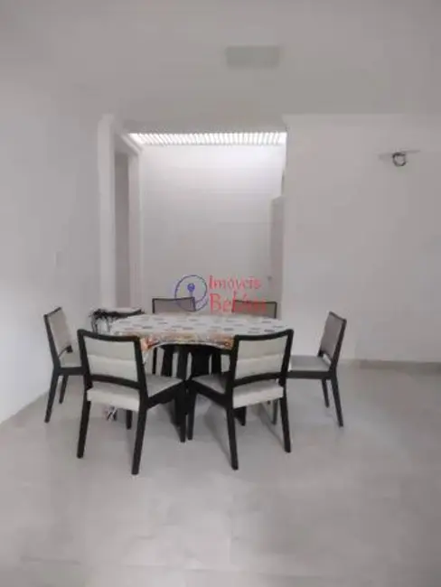 Casa com 5 quartos à venda, 330m2 em Nazaré, Belem - PA - imagem 3 Foto 3 de Casa com 5 quartos à venda, 330m2 em Nazaré, Belem - PA