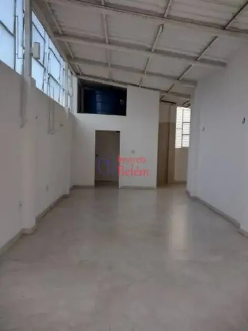 Casa com 5 quartos à venda, 330m2 em Nazaré, Belem - PA - imagem 6 Foto 6 de Casa com 5 quartos à venda, 330m2 em Nazaré, Belem - PA