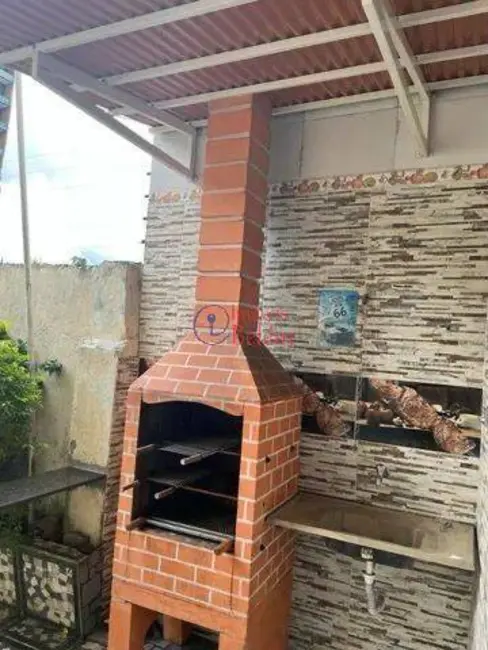 Foto 9 de Casa com 3 quartos à venda, 319m2 em Nazaré, Belem - PA