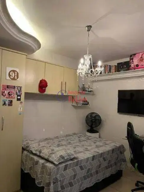 Foto 3 de Casa com 3 quartos à venda, 319m2 em Nazaré, Belem - PA