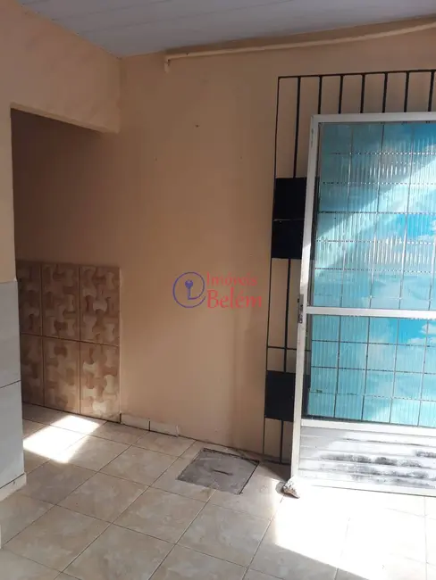 Foto 6 de Casa com 2 quartos à venda, 272m2 em Jurunas, Belem - PA