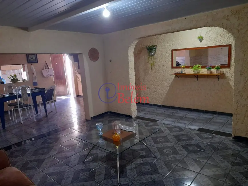 Foto 2 de Casa com 2 quartos à venda, 272m2 em Jurunas, Belem - PA
