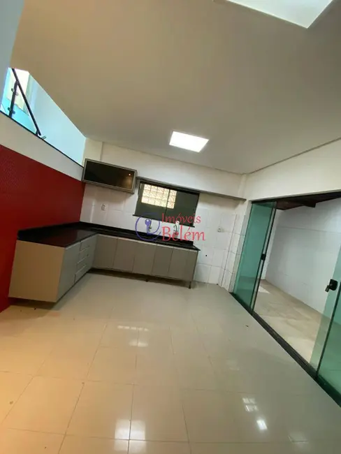 Casa de Condomínio com 2 quartos à venda, 200m2 em Quarenta Horas (Coqueiro), Ananindeua - PA - imagem 8 Foto 8 de Casa de Condomínio com 2 quartos à venda, 200m2 em Quarenta Horas (Coqueiro), Ananindeua - PA