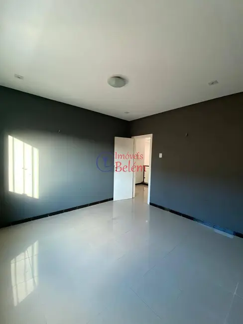 Casa de Condomínio com 2 quartos à venda, 200m2 em Quarenta Horas (Coqueiro), Ananindeua - PA - imagem 5 Foto 5 de Casa de Condomínio com 2 quartos à venda, 200m2 em Quarenta Horas (Coqueiro), Ananindeua - PA