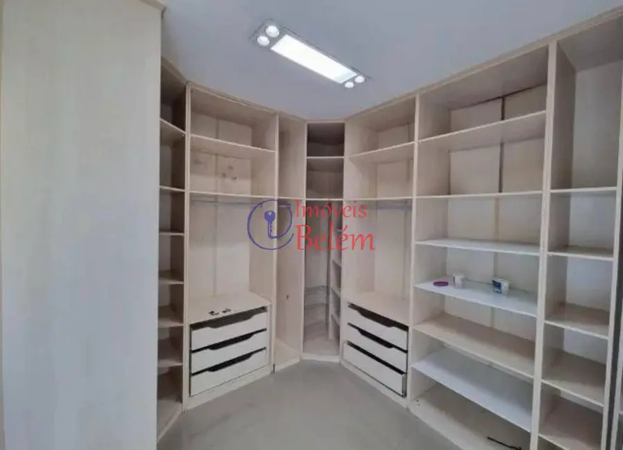 Casa de Condomínio com 2 quartos à venda, 200m2 em Quarenta Horas (Coqueiro), Ananindeua - PA - imagem 4 Foto 4 de Casa de Condomínio com 2 quartos à venda, 200m2 em Quarenta Horas (Coqueiro), Ananindeua - PA