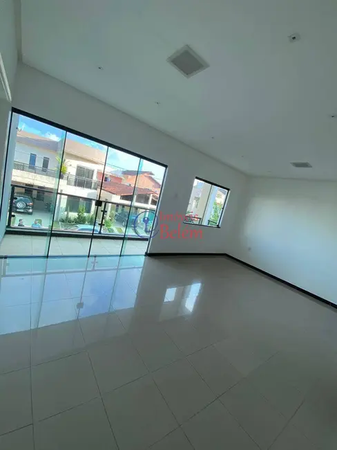 Casa de Condomínio com 2 quartos à venda, 200m2 em Quarenta Horas (Coqueiro), Ananindeua - PA - imagem 3 Foto 3 de Casa de Condomínio com 2 quartos à venda, 200m2 em Quarenta Horas (Coqueiro), Ananindeua - PA