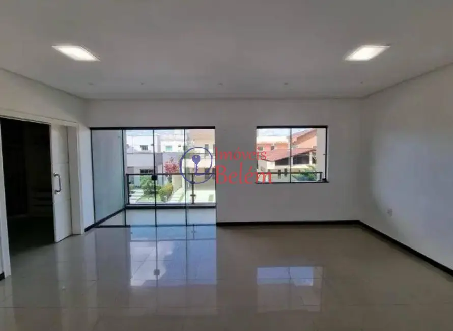 Casa de Condomínio com 2 quartos à venda, 200m2 em Quarenta Horas (Coqueiro), Ananindeua - PA - imagem 7 Foto 7 de Casa de Condomínio com 2 quartos à venda, 200m2 em Quarenta Horas (Coqueiro), Ananindeua - PA