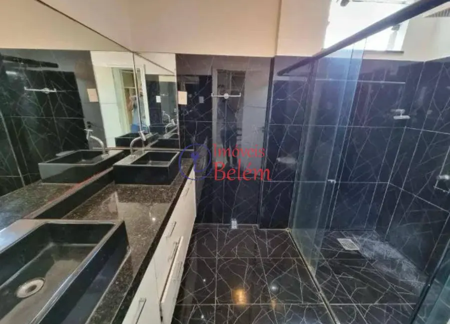 Casa de Condomínio com 2 quartos à venda, 200m2 em Quarenta Horas (Coqueiro), Ananindeua - PA - imagem 6 Foto 6 de Casa de Condomínio com 2 quartos à venda, 200m2 em Quarenta Horas (Coqueiro), Ananindeua - PA