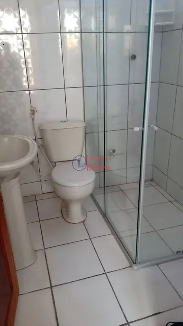 Foto 7 de Casa com 3 quartos à venda, 120m2 em Campina de Icoaraci (Icoaraci), Belem - PA