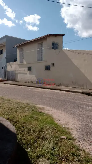 Foto 6 de Casa com 3 quartos à venda, 120m2 em Campina de Icoaraci (Icoaraci), Belem - PA