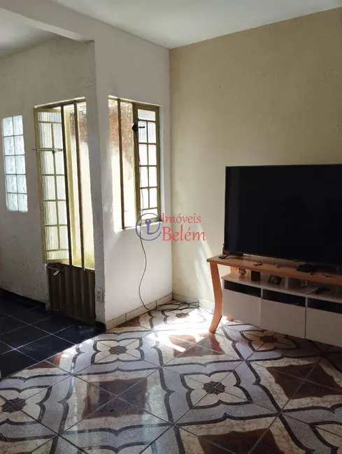 Foto 9 de Casa com 3 quartos à venda, 120m2 em Campina de Icoaraci (Icoaraci), Belem - PA