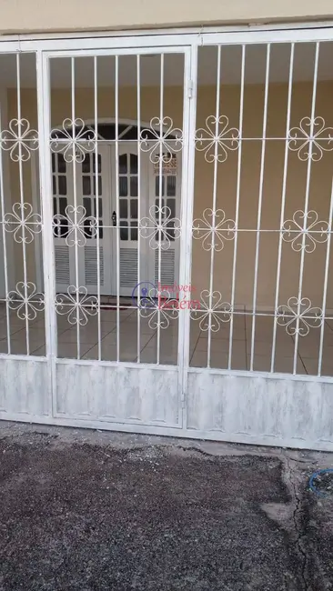 Foto 5 de Casa com 3 quartos à venda, 120m2 em Campina de Icoaraci (Icoaraci), Belem - PA