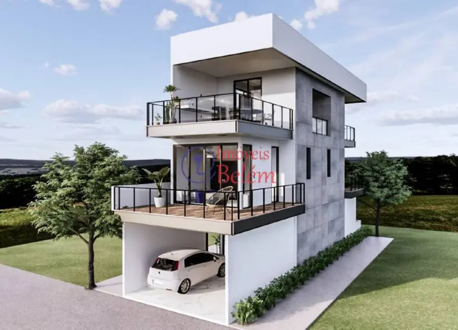 Foto 1 de Terreno / Lote à venda, 93m2 em Mangueirão, Belem - PA
