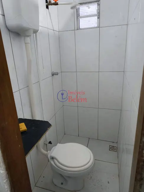 Casa com 3 quartos à venda, 136m2 em Coqueiro, Ananindeua - PA - imagem 3 Foto 3 de Casa com 3 quartos à venda, 136m2 em Coqueiro, Ananindeua - PA