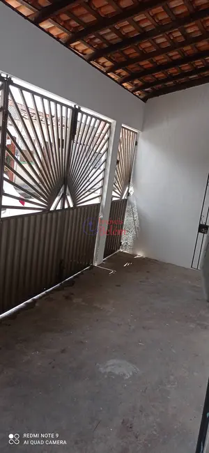 Casa com 3 quartos à venda, 136m2 em Coqueiro, Ananindeua - PA - imagem 5 Foto 5 de Casa com 3 quartos à venda, 136m2 em Coqueiro, Ananindeua - PA