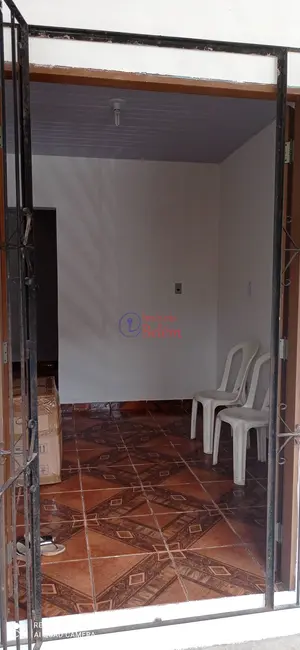 Casa com 3 quartos à venda, 136m2 em Coqueiro, Ananindeua - PA - imagem 7 Foto 7 de Casa com 3 quartos à venda, 136m2 em Coqueiro, Ananindeua - PA