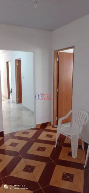 Casa com 3 quartos à venda, 136m2 em Coqueiro, Ananindeua - PA - imagem 8 Foto 8 de Casa com 3 quartos à venda, 136m2 em Coqueiro, Ananindeua - PA