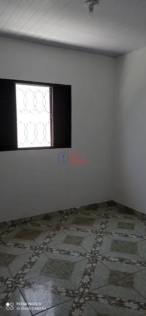 Casa com 3 quartos à venda, 136m2 em Coqueiro, Ananindeua - PA - imagem 9 Foto 9 de Casa com 3 quartos à venda, 136m2 em Coqueiro, Ananindeua - PA